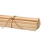 Wood Square Dowel Rods 3/4 inch Diameter, Multiple Lengths Available, Sticks for Crafts & Woodworking | Woodpeckers